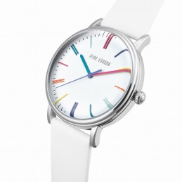 ZEGAREK DAMSKI PAUL LORENS - PL12445A-3C1 (zg551c) + BOXZEGAREK DAMSKI PAUL LORENS - PL12445A-3C1 (zg551c) + BOX