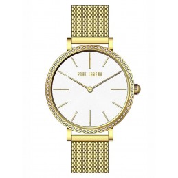 ZEGAREK DAMSKI PAUL LORENS -  PL12894B-3D1 (zg553c) + BOXZEGAREK DAMSKI PAUL LORENS -  PL12894B-3D1 (zg553c) + BOX