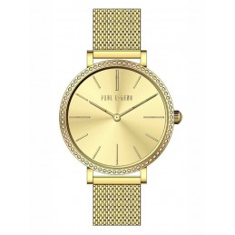 ZEGAREK DAMSKI PAUL LORENS -  PL12894B-4D1 (zg553d) + BOXZEGAREK DAMSKI PAUL LORENS -  PL12894B-4D1 (zg553d) + BOX