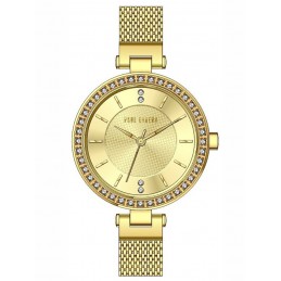 ZEGAREK DAMSKI PAUL LORENS -   PL10995B-4D1  (zg546d) + BOXZEGAREK DAMSKI PAUL LORENS -   PL10995B-4D1  (zg546d) + BOX