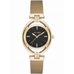 ZEGAREK DAMSKI PAUL LORENS -  PL13628B-1D1  (zg555a) + BOXZEGAREK DAMSKI PAUL LORENS -  PL13628B-1D1  (zg555a) + BOX