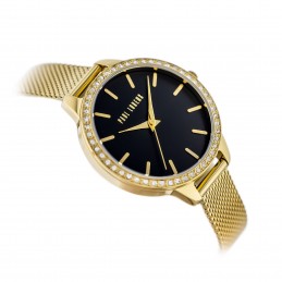 ZEGAREK DAMSKI PAUL LORENS -  PL11312B2-1D1 (zg545a) + BOXZEGAREK DAMSKI PAUL LORENS -  PL11312B2-1D1 (zg545a) + BOX