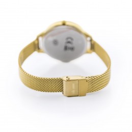 ZEGAREK DAMSKI PAUL LORENS -  PL11312B2-1D1 (zg545a) + BOXZEGAREK DAMSKI PAUL LORENS -  PL11312B2-1D1 (zg545a) + BOX