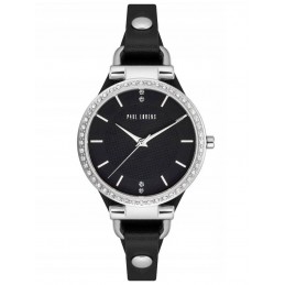 ZEGAREK DAMSKI PAUL LORENS -  PL13922A-1A1 (zg544a) + BOXZEGAREK DAMSKI PAUL LORENS -  PL13922A-1A1 (zg544a) + BOX