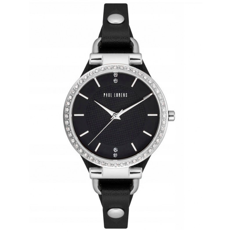 ZEGAREK DAMSKI PAUL LORENS -  PL13922A-1A1 (zg544a) + BOX  ZEGAREK DAMSKI PAUL LORENS -  PL13922A-1A1 (zg544a) + BOX