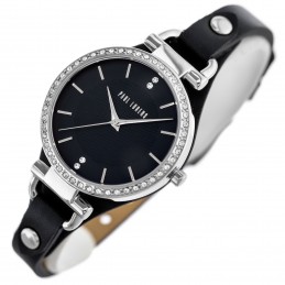 ZEGAREK DAMSKI PAUL LORENS -  PL13922A-1A1 (zg544a) + BOXZEGAREK DAMSKI PAUL LORENS -  PL13922A-1A1 (zg544a) + BOX