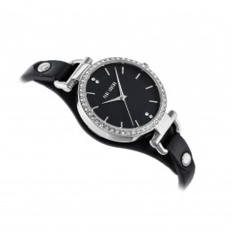 ZEGAREK DAMSKI PAUL LORENS -  PL13922A-1A1 (zg544a) + BOXZEGAREK DAMSKI PAUL LORENS -  PL13922A-1A1 (zg544a) + BOX