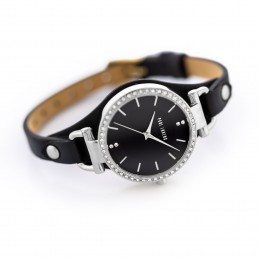 ZEGAREK DAMSKI PAUL LORENS -  PL13922A-1A1 (zg544a) + BOXZEGAREK DAMSKI PAUL LORENS -  PL13922A-1A1 (zg544a) + BOX