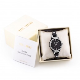 ZEGAREK DAMSKI PAUL LORENS -  PL13922A-1A1 (zg544a) + BOXZEGAREK DAMSKI PAUL LORENS -  PL13922A-1A1 (zg544a) + BOX