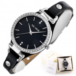 ZEGAREK DAMSKI PAUL LORENS -  PL13922A-1A1 (zg544a) + BOXZEGAREK DAMSKI PAUL LORENS -  PL13922A-1A1 (zg544a) + BOX