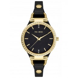 ZEGAREK DAMSKI PAUL LORENS -  PL13922A-1A2 (zg544b) + BOXZEGAREK DAMSKI PAUL LORENS -  PL13922A-1A2 (zg544b) + BOX