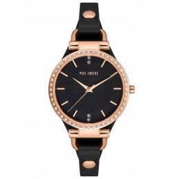 ZEGAREK DAMSKI PAUL LORENS -  PL13922A-1A3 (zg544c) + BOXZEGAREK DAMSKI PAUL LORENS -  PL13922A-1A3 (zg544c) + BOX