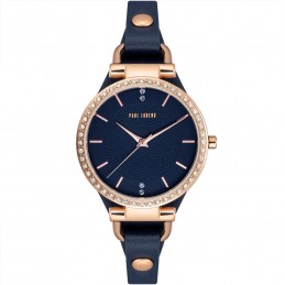 ZEGAREK DAMSKI PAUL LORENS -  PL13922A-6F3 (zg544d) + BOXZEGAREK DAMSKI PAUL LORENS -  PL13922A-6F3 (zg544d) + BOX