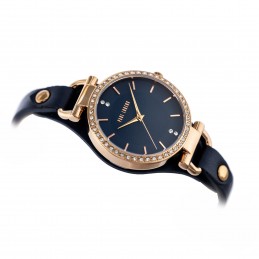 ZEGAREK DAMSKI PAUL LORENS -  PL13922A-6F3 (zg544d) + BOXZEGAREK DAMSKI PAUL LORENS -  PL13922A-6F3 (zg544d) + BOX