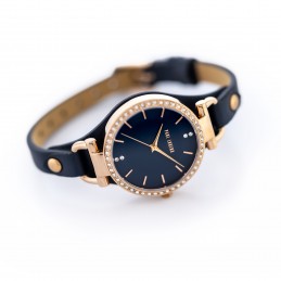 ZEGAREK DAMSKI PAUL LORENS -  PL13922A-6F3 (zg544d) + BOXZEGAREK DAMSKI PAUL LORENS -  PL13922A-6F3 (zg544d) + BOX