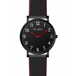 ZEGAREK MĘSKI PAUL LORENS -   PL11989A5-1A3 (zg370b) + BOXZEGAREK MĘSKI PAUL LORENS -   PL11989A5-1A3 (zg370b) + BOX