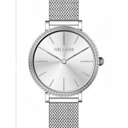 ZEGAREK DAMSKI PAUL LORENS -  PL12894B-3C1 (zg553b) + BOXZEGAREK DAMSKI PAUL LORENS -  PL12894B-3C1 (zg553b) + BOX