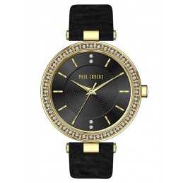 ZEGAREK DAMSKI PAUL LORENS - PL10995A2-1A2  (zg548b) + BOXZEGAREK DAMSKI PAUL LORENS - PL10995A2-1A2  (zg548b) + BOX