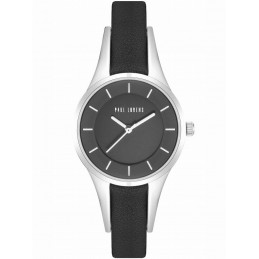 ZEGAREK DAMSKI PAUL LORENS - 8154A-1A1 (zg502d) + BOXZEGAREK DAMSKI PAUL LORENS - 8154A-1A1 (zg502d) + BOX