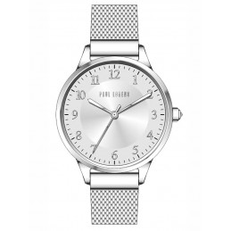 ZEGAREK DAMSKI PAUL LORENS - PL12189B-3C1 (zg550b) + BOXZEGAREK DAMSKI PAUL LORENS - PL12189B-3C1 (zg550b) + BOX