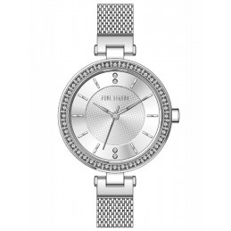 ZEGAREK DAMSKI PAUL LORENS -   PL10995B-3C1 (zg546b) + BOXZEGAREK DAMSKI PAUL LORENS -   PL10995B-3C1 (zg546b) + BOX