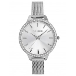 ZEGAREK DAMSKI PAUL LORENS -  PL11312B2-3C1 (zg545b) + BOXZEGAREK DAMSKI PAUL LORENS -  PL11312B2-3C1 (zg545b) + BOX