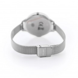 ZEGAREK DAMSKI PAUL LORENS -  PL11312B2-3C1 (zg545b) + BOXZEGAREK DAMSKI PAUL LORENS -  PL11312B2-3C1 (zg545b) + BOX