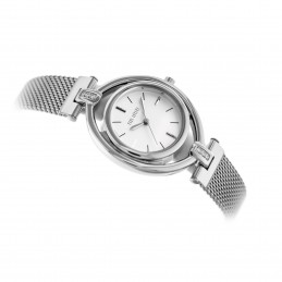 ZEGAREK DAMSKI PAUL LORENS -  PL13628B-3C1 (zg555b) + BOXZEGAREK DAMSKI PAUL LORENS -  PL13628B-3C1 (zg555b) + BOX