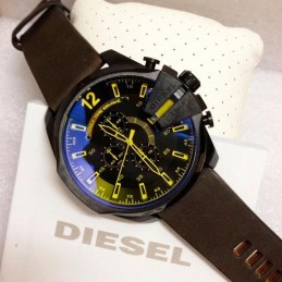 ZEGAREK MĘSKI DIESEL DZ4401 + BOXZEGAREK MĘSKI DIESEL DZ4401 + BOX