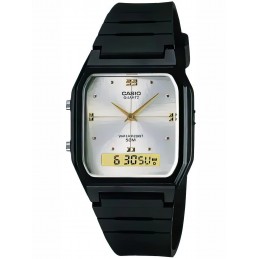 Zegarek Damski Casio AW-48HE-7AVDF + BOXZegarek Damski Casio AW-48HE-7AVDF + BOX