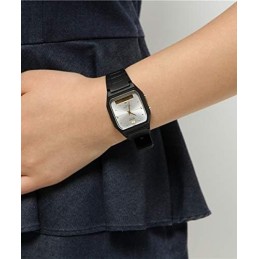 Zegarek Damski Casio AW-48HE-7AVDF + BOXZegarek Damski Casio AW-48HE-7AVDF + BOX