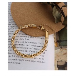 KOMPLET PREZENTOWY DAMSKI PAUL LORENS - Zegarek + bransoletka - (zg545e)KOMPLET PREZENTOWY DAMSKI PAUL LORENS - Zegarek + bransoletka - (zg545e)