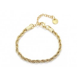 KOMPLET PREZENTOWY DAMSKI PAUL LORENS - Zegarek + bransoletka (zg553e)KOMPLET PREZENTOWY DAMSKI PAUL LORENS - Zegarek + bransoletka (zg553e)