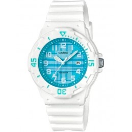 Zegarek Damski Casio LRW-200H-2CVDF + BOXZegarek Damski Casio LRW-200H-2CVDF + BOX