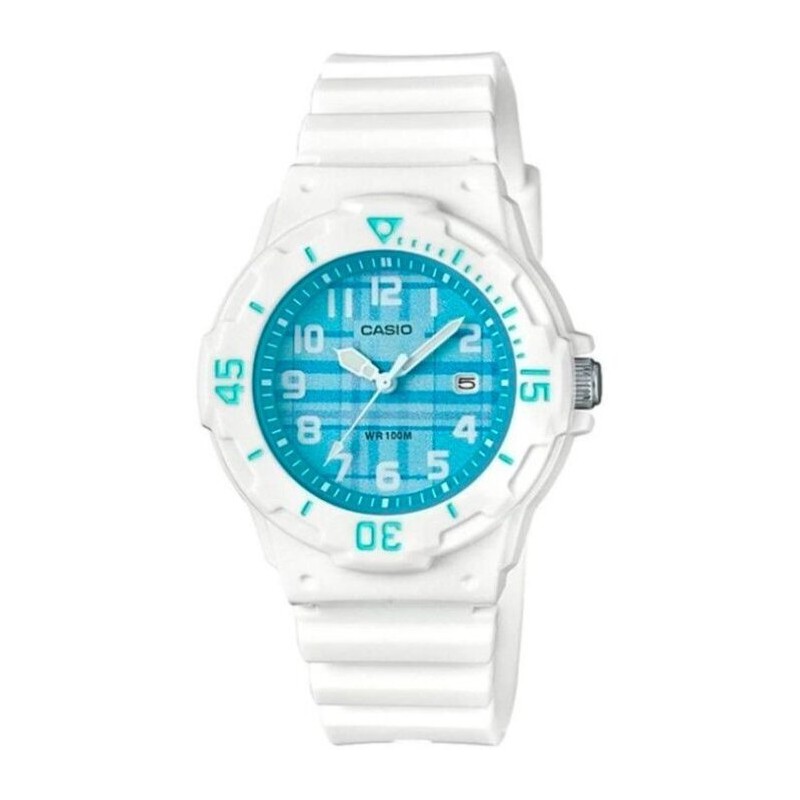 Zegarek Damski Casio LRW-200H-2CVDF + BOX  Zegarek Damski Casio LRW-200H-2CVDF + BOX
