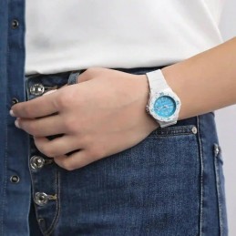 Zegarek Damski Casio LRW-200H-2CVDF + BOXZegarek Damski Casio LRW-200H-2CVDF + BOX