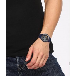 Zegarek Męski Casio W-216H-2BVDF + BOXZegarek Męski Casio W-216H-2BVDF + BOX