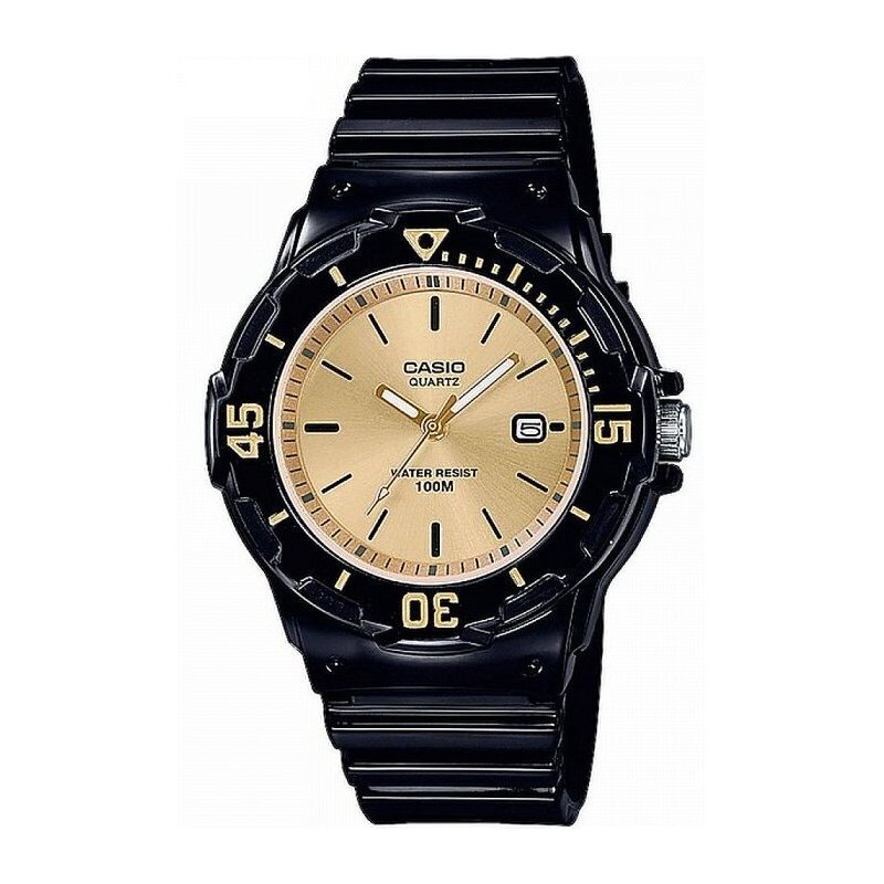 Zegarek Damski Casio LRW-200H-9EVDF + BOX  Zegarek Damski Casio LRW-200H-9EVDF + BOX
