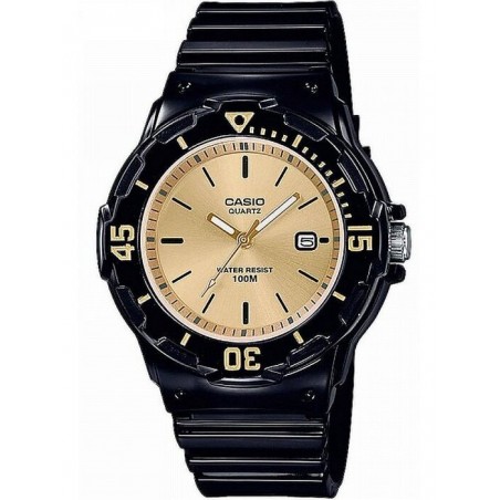 Zegarek Damski Casio LRW-200H-9EVDF + BOX