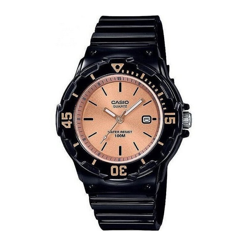 Zegarek Damski Casio LRW-200H-9E2VDF + BOX  Zegarek Damski Casio LRW-200H-9E2VDF + BOX