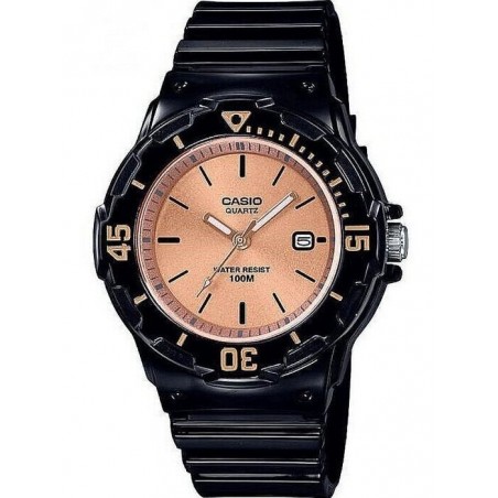 Zegarek Damski Casio LRW-200H-9E2VDF + BOX