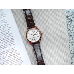 ZEGAREK MĘSKI CASIO MTP-1384L-7A + BOXZEGAREK MĘSKI CASIO MTP  40mm MTP-1384L-7A + BOX