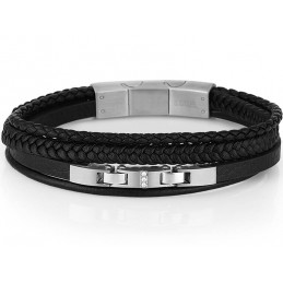 Komplet prezentowy męski PAUL LORENS -  PL8071A3-1A1 (zg374f)Komplet prezentowy męski PAUL LORENS -  PL8071A3-1A1 (zg374f)