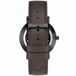 KOMPLET PREZENTOWY MĘSKI PAUL LORENS - Zegarek + Bransoletka (zg370f)KOMPLET PREZENTOWY MĘSKI PAUL LORENS - Zegarek + Bransoletka (zg370f)