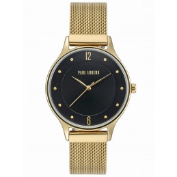 ZEGAREK DAMSKI PAUL LORENS -  PL10317B9-1D1 (zg541a) + BOXZEGAREK DAMSKI PAUL LORENS -  PL10317B9-1D1 (zg541a) + BOX