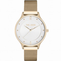 ZEGAREK DAMSKI PAUL LORENS -  PL10317B9-3D1 (zg541c) + BOXZEGAREK DAMSKI PAUL LORENS -  PL10317B9-3D1 (zg541c) + BOX