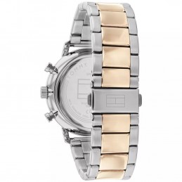 ZEGAREK MĘSKI TOMMY HILFIGER 1710570 Legend (zf107b) + BOXZEGAREK MĘSKI TOMMY HILFIGER 1710570 Legend (zf107b) + BOX