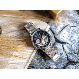 ZEGAREK MĘSKI TOMMY HILFIGER 1710569 Legend (zf107a) + BOXZEGAREK MĘSKI TOMMY HILFIGER 1710569 Legend (zf107a) + BOX