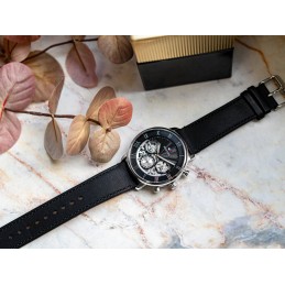 ZEGAREK MĘSKI TOMMY HILFIGER 1710565 Legend (zf107c) + BOXZEGAREK MĘSKI TOMMY HILFIGER 1710565 Legend (zf107c) + BOX