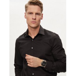 ZEGAREK MĘSKI TOMMY HILFIGER DEXTER 1792087 (zf104b) + BOXZEGAREK MĘSKI TOMMY HILFIGER DEXTER 1792087 (zf104b) + BOX